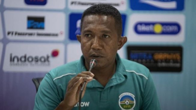 Timor Leste Hadapi Timnas Indonesia di Laga Pembuka Piala AFF U-19, Pelatih: Yang Jelas Kami Bakal Main Ngotot