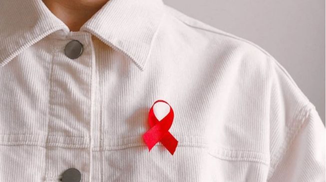 6 Faktor Utama Penularan HIV, Periksakan Diri Sebelum Terlambat