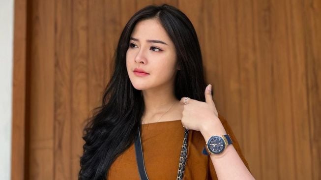 Ungkap Fakta Soal Bayi Prematur, Bella Bonita Dituding Haus Validasi