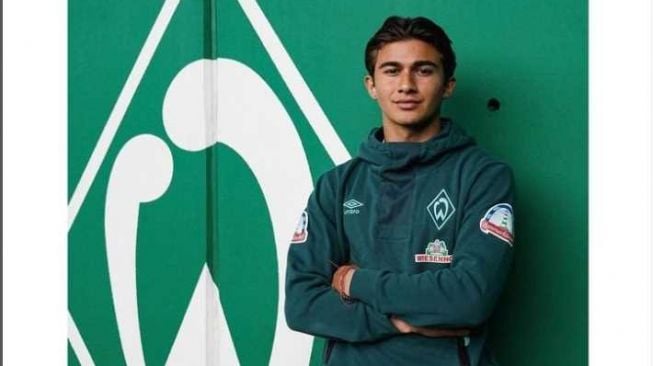 Ditolak Wonderkid Tottenham Hotspur, Indra Sjafri Kantongi 3 Pemain Diaspora Pengganti