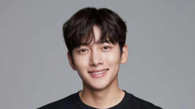 Genap Berusia 36 Tahun, Ini 4 Rekomendasi Drama Korea yang Dibintangi Ji Chang Wook