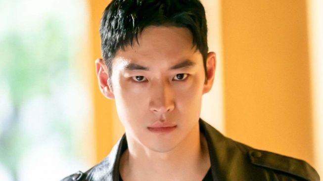 Baru Rayakan Ulang Tahun Ke 39 Intip 5 Film Terbaru Lee Je Hoon 0684