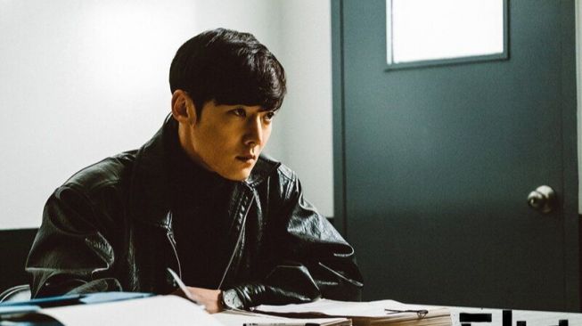 3 Drama Korea Misteri Diperankan Choi Jin Hyuk, Totalitas dalam Berperan