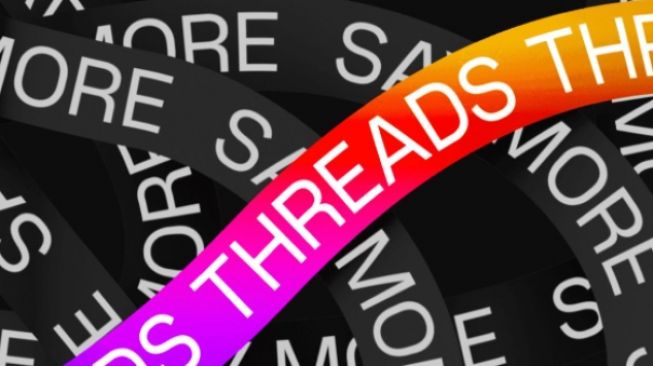 Perang Media Sosial Membara: Threads App Membuat Twitter Bergetar