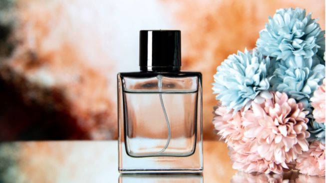 Ini 6 Tips agar Wangi Parfum Awet Sepanjang Hari