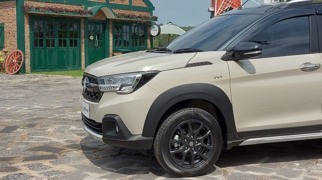 Manfaatkan Teknik Defensive Driving saat Perjalanan Libur Panjang
