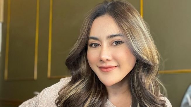 Sering Ditawar Lelaki Hidung Belang Adelia Ghisel Pilih Mundur Jadi Dj