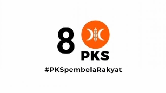 Sosok 3 Bakal Kandidat Calon Wali Kota Depok dari PKS, Jadi Saingan Kaesang?