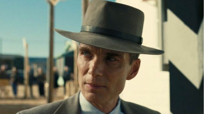 9 Fakta Film Oppenheimer Garapan Sutradara Christopher Nolan, Tayang Juli 2023 Ini