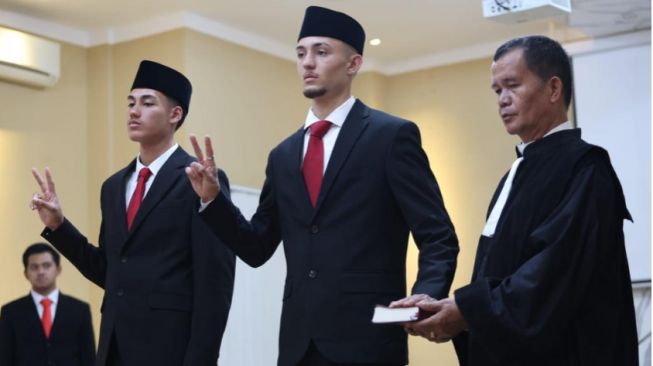 Naik 12 Kali Lipat, Begini Perjalanan Lengkap Kenaikan Harga Ivar Jenner!