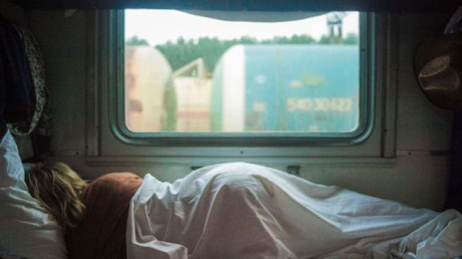 3 Zodiak yang Dikenal Selalu Memprioritaskan Waktu Tidur, Pisces Terdepan!