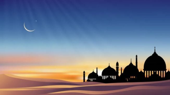 Arti Malam Satu Suro Bagi Umat Islam, Ini Keistimewaan dan Amalannya