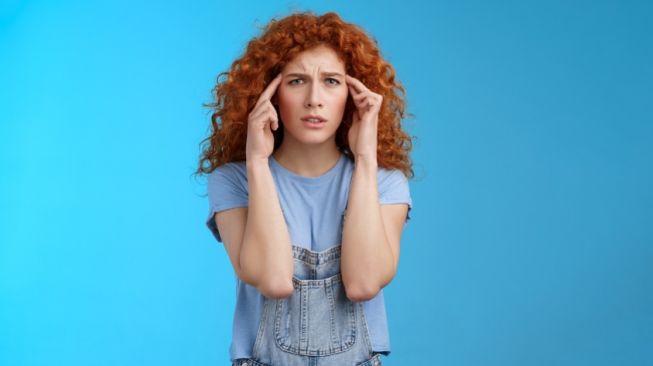 5 Self Love yang Tidak Enak tapi Perlu Kamu Lakukan, Kamu Wajib Tahu!