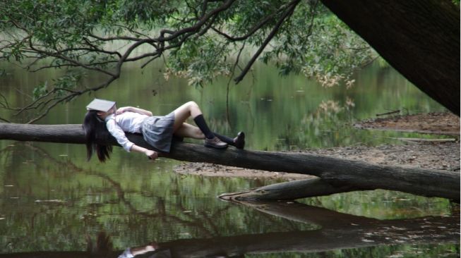 5 Tips Ampuh untuk Menghilangkan Kebiasaan Menunda-nunda Pekerjaan