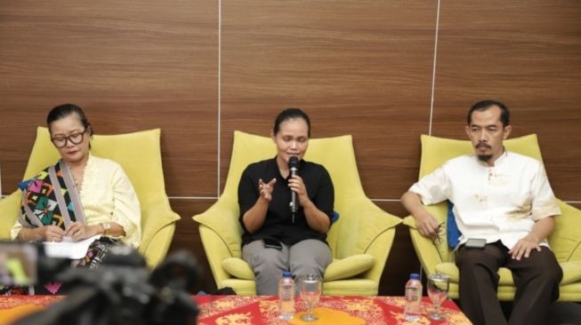 Bakteri Antraks Banyak di Darah Hewan Ternak, Tradisi Mbrandu Mestinya Dihentikan