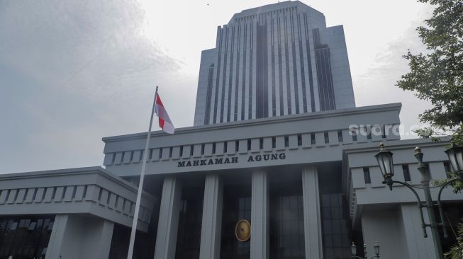 Singgung soal Gibran, Pakar Sebut Putusan MK Parpol Bisa Usung Cagub Tanpa Punya Kursi DPRD Berlaku Mulai Pilkada 2024