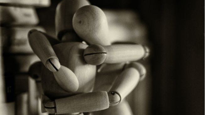 Kenali Jenisnya, Berikut 5 Tipe Intimacy yang Perlu Diketahui