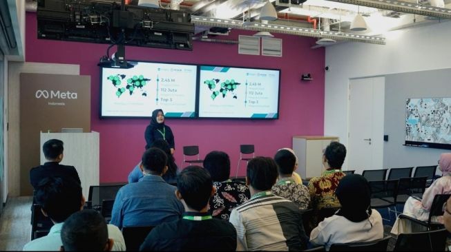 Bagaimana Perkuat Identitas Bisnis dan Tingkatkan Customer Experience? Ini Rahasianya