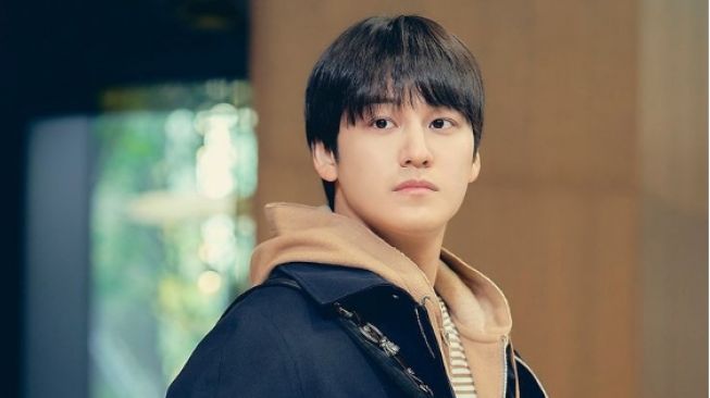 Rayakan Ulang Tahun ke-33, Ini 3 Rekomendasi Drama Korea yang Dibintangi Kim Bum