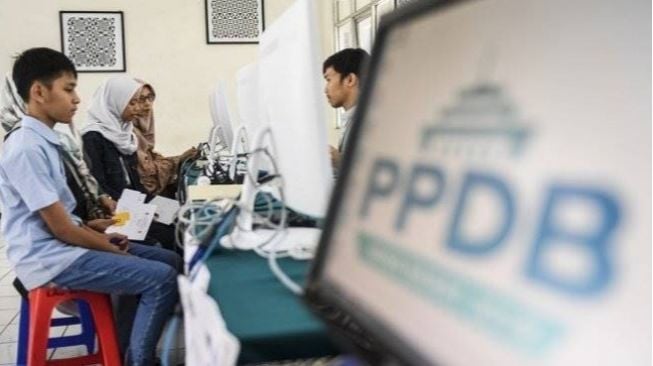 Jadwal Pendaftaran PPDB SD Kota Tangerang 2024, Simak Selengkapnya di Sini!