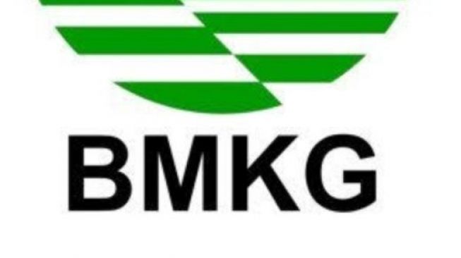BMKG Tegaskan Cuaca Dingin di Indonesia Tidak Terkait Fenomena Aphelion