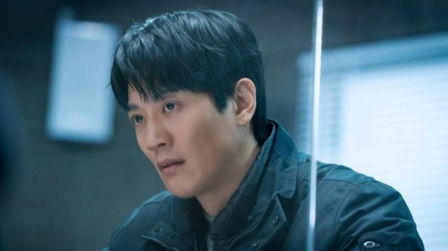 6 Drama Korea Tayang Agustus 2023, 'The First Responders 2' Paling Dinanti!