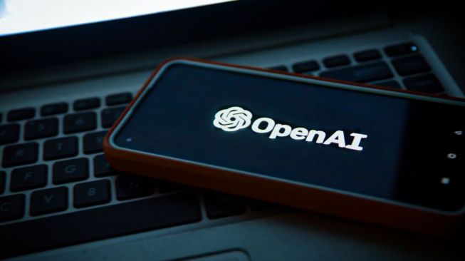 OpenAI Umumkan GPT-4 Sudah Tersedia untuk Publik