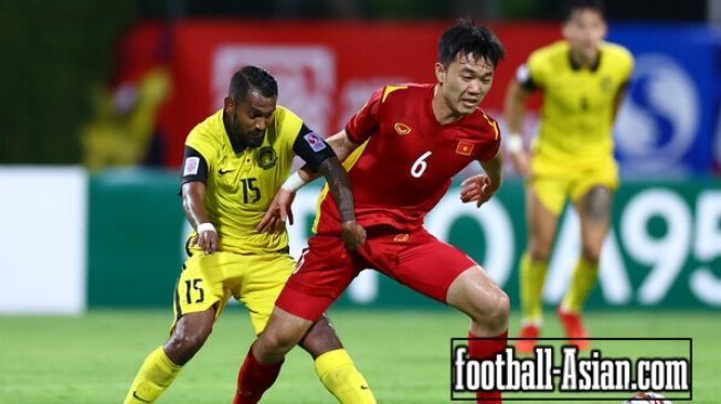 Perbandingan Para Pemain Asean di Liga Korea, Siapa yang Paling Ngenes?