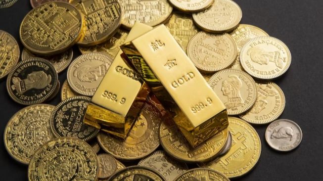 Merdeka Copper Gold Melaporkan Kinerja Operasional yang Solid pada Kuartal ke-4 2024