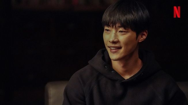 5 Drama Populer Woo Do Hwan, Artis Korea yang Hari Ini Ulang Tahun ke-31