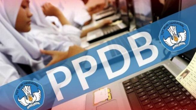 Tanggapi Kritik PPDB Jalur Zonasi, KSP: Kecurangannya yang Diberangus