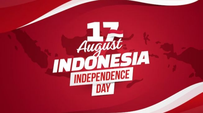 Inilah Contoh Susunan Acara 17 Agustus Karang Taruna Lengkap