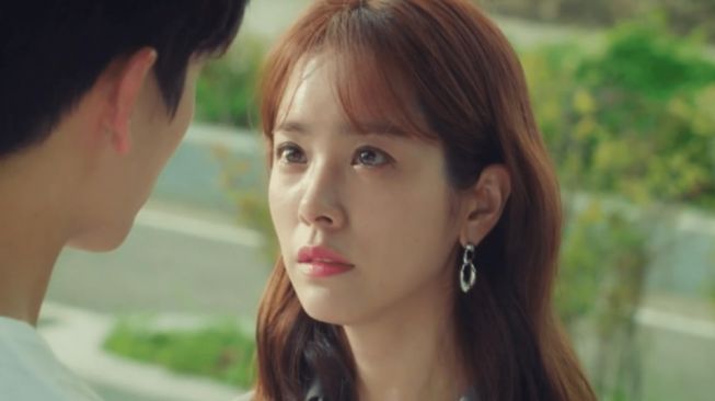 Link Nonton Familiar Wife Sub Indo Hd Full Episode Drakor Time Travel Bukan Di Drakorindo 6814