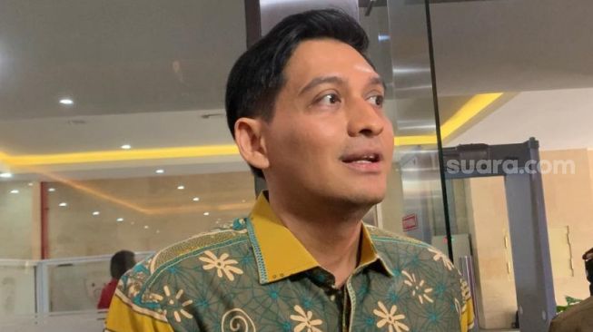 Dipanggil Bareskrim, Lucky Hakim Akan Buka-bukaan soal Al Zaytun dan Panji Gumilang