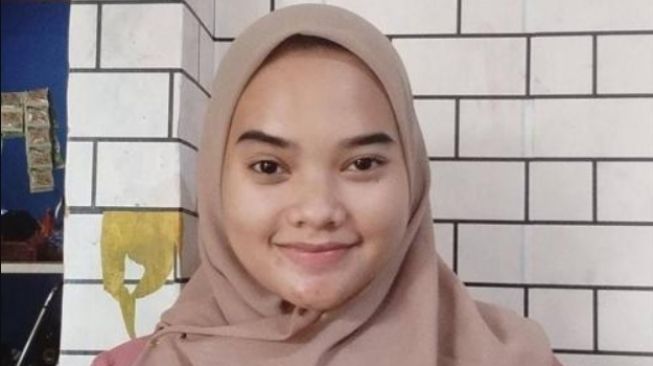 Profil Anggi Anggraeni, Perempuan yang Tega Meninggalkan Suami Sehari Setelah Menikah