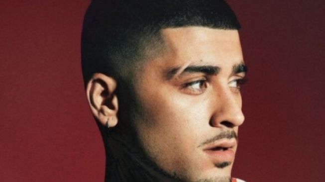 Lama Menghilang, Zayn Akan Rilis Lagu Terbaru "Love Me Like This" pada 21 Juli Mendatang