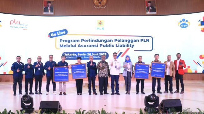 Bank Mandiri Taspen Berikan Perlindungan Ekstra Bagi Pengguna Movin