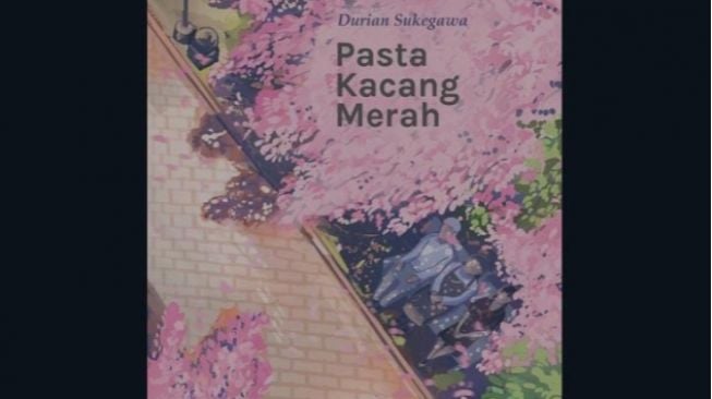 3 Rekomendasi Novel Terjemahan Jepang, Ada Beragam Genre!