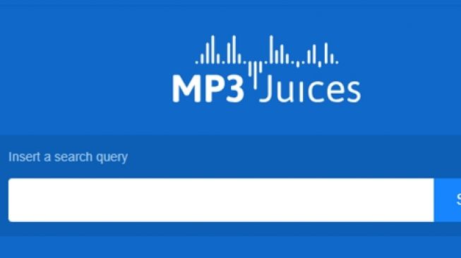 Cara Mudah Menyimpan Lagu dari Youtube dengan MP3Juice