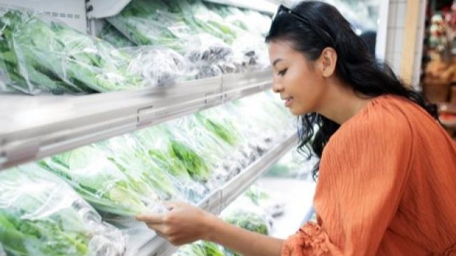 5 Tips Belanja Frozen Food: Tetap Beku Hingga Tiba di Rumah!