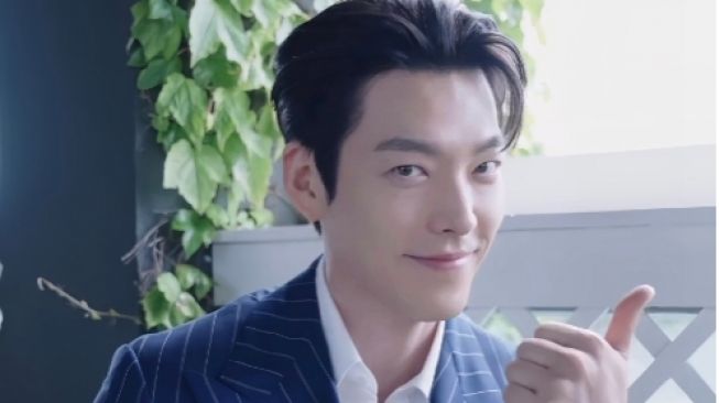 Rayakan Ulang Tahun ke-34, Ini 4 Drama Terbaik yang Dibintangi Kim Woo Bin