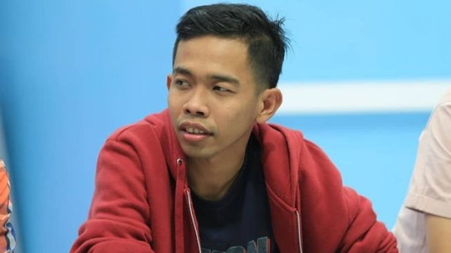 Cuma Dapat 10 Suara di Pemilu 2024, Ini Ungkapan Hati Dede Sunandar