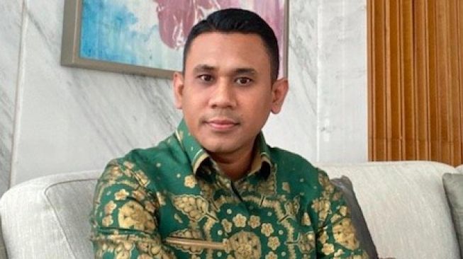 Kecerdasan Ganda Dalam Perspektif Pendidikan Islam