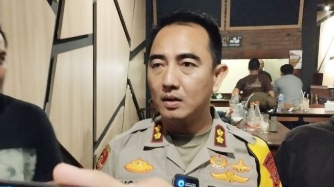 Duh! Ratusan Warga Garut Namanya Dicatut Pinjam Uang di PT PNM, Polisi Turun Tangan