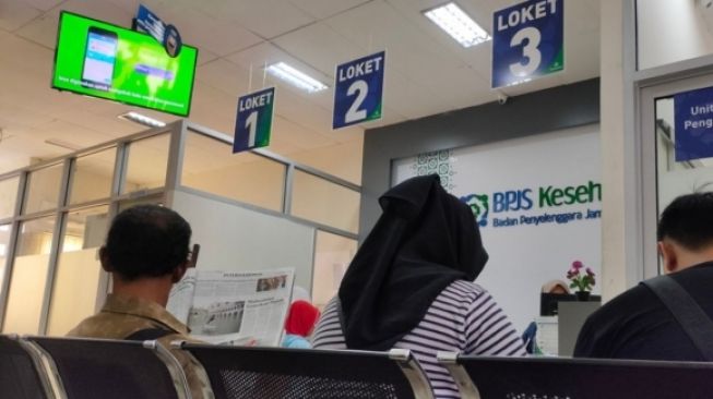 Dipastikan Tidak Naik Sampai 2024, Berapa Biaya BPJS Saat Ini?