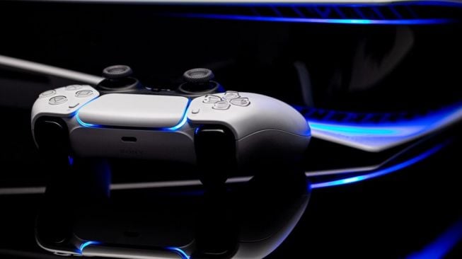 Rumor Playstation 5 Slim akan Dipamerkan di Playstation Showcase Mendatang