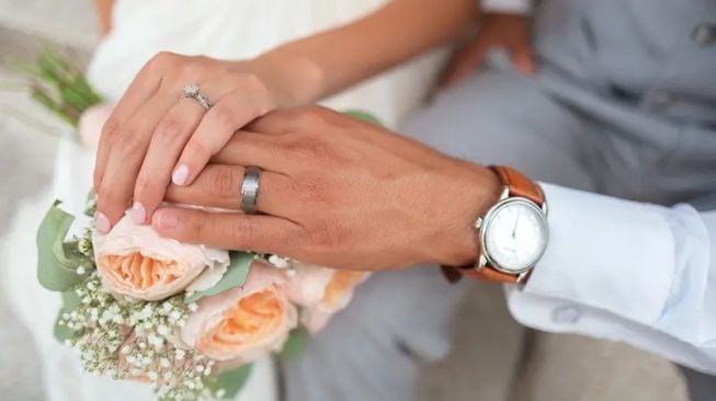 176 Pasangan Lansia di Aceh Utara Ikuti Isbat Nikah