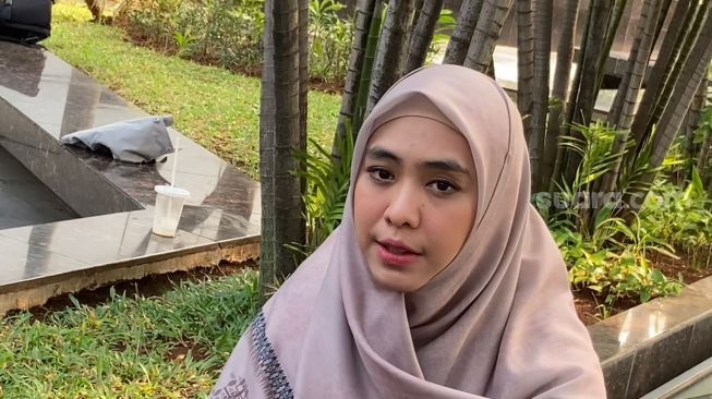 Ibu Oki Setiana Dewi Selamat dari Serangan Jantung, Dokter Sebut Kasus yang Langka