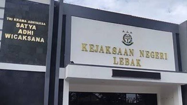 Kejari Lebak Selidiki Dugaan Pungli Pembebasan Lahan Tambak di Pagelaran