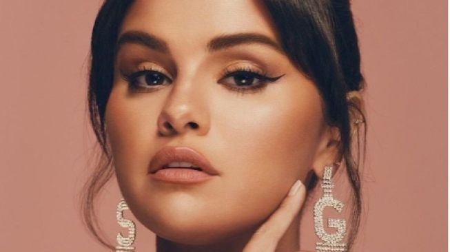 Ulang Tahun ke-31, Intip Perjalanan Karier Selena Gomez yang Penuh Haru